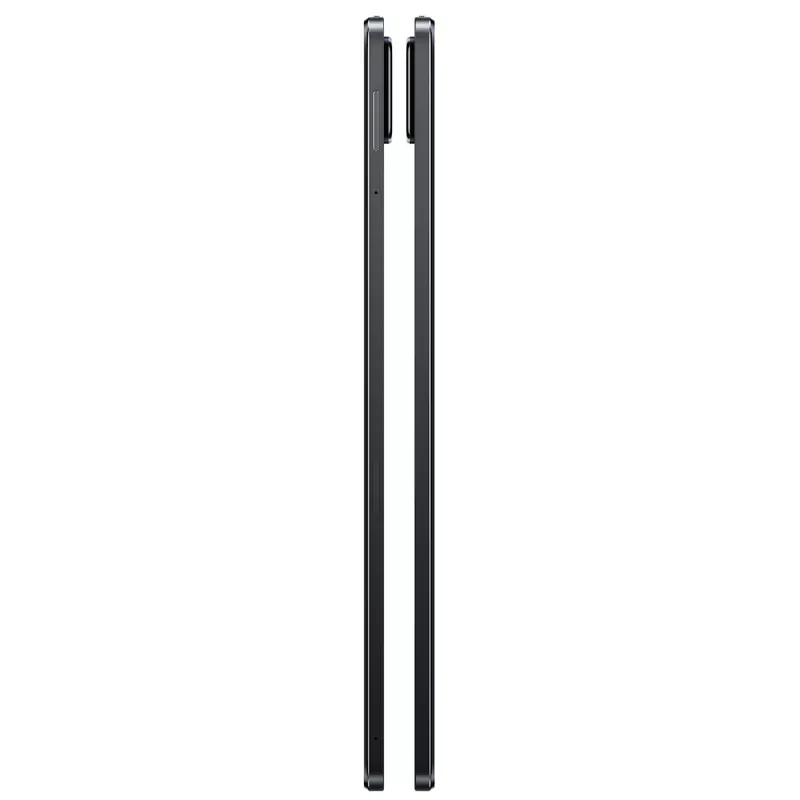 Планшеты Xiaomi Pad 6 8/256 GB Gravity Gray
